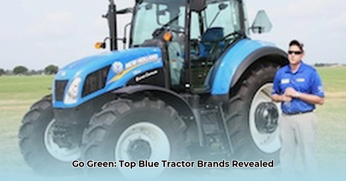 blue-tractor-brand